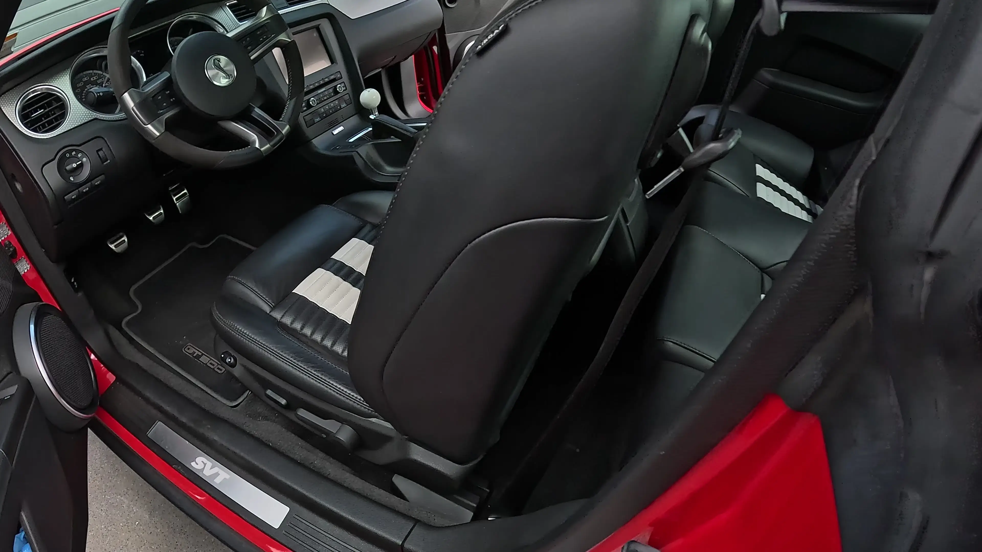 Prestige Auto Detailing